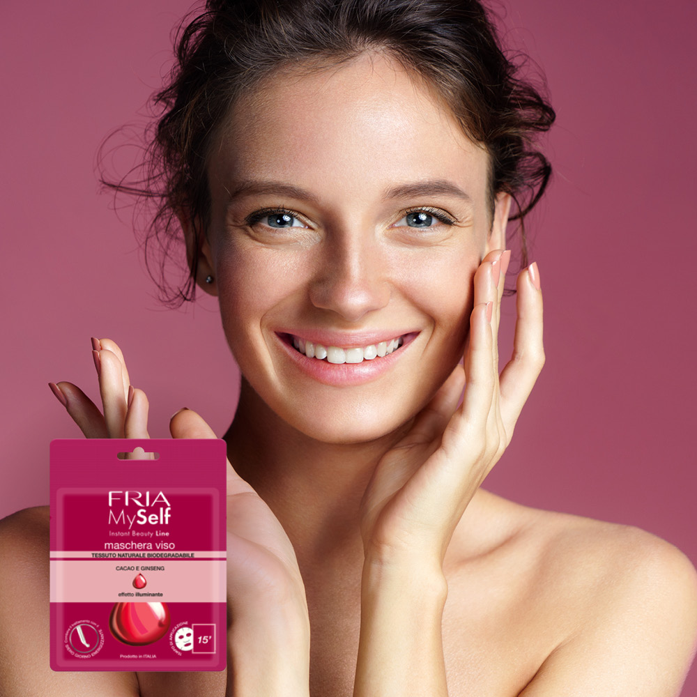 Fria-MySelf-Monofase-Illuminante2