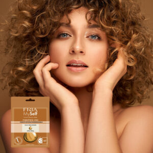 Fria-MySelf-Monofase-Lifting2