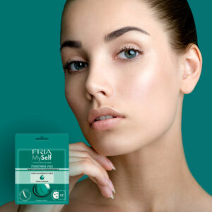 Fria-MySelf-Monofase-Nutriente2