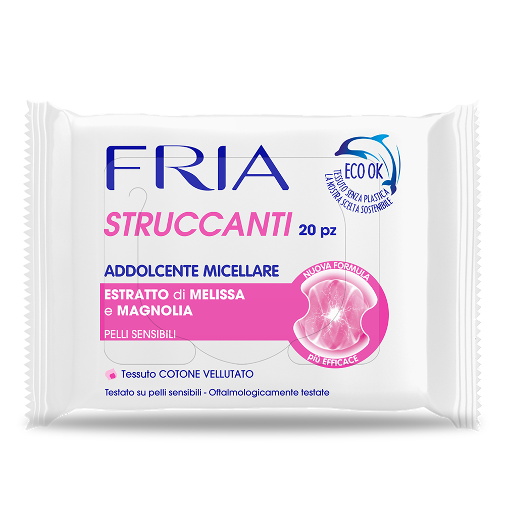 Fria-Struccanti-Addolcente-Micellare-Pelli-sensibili