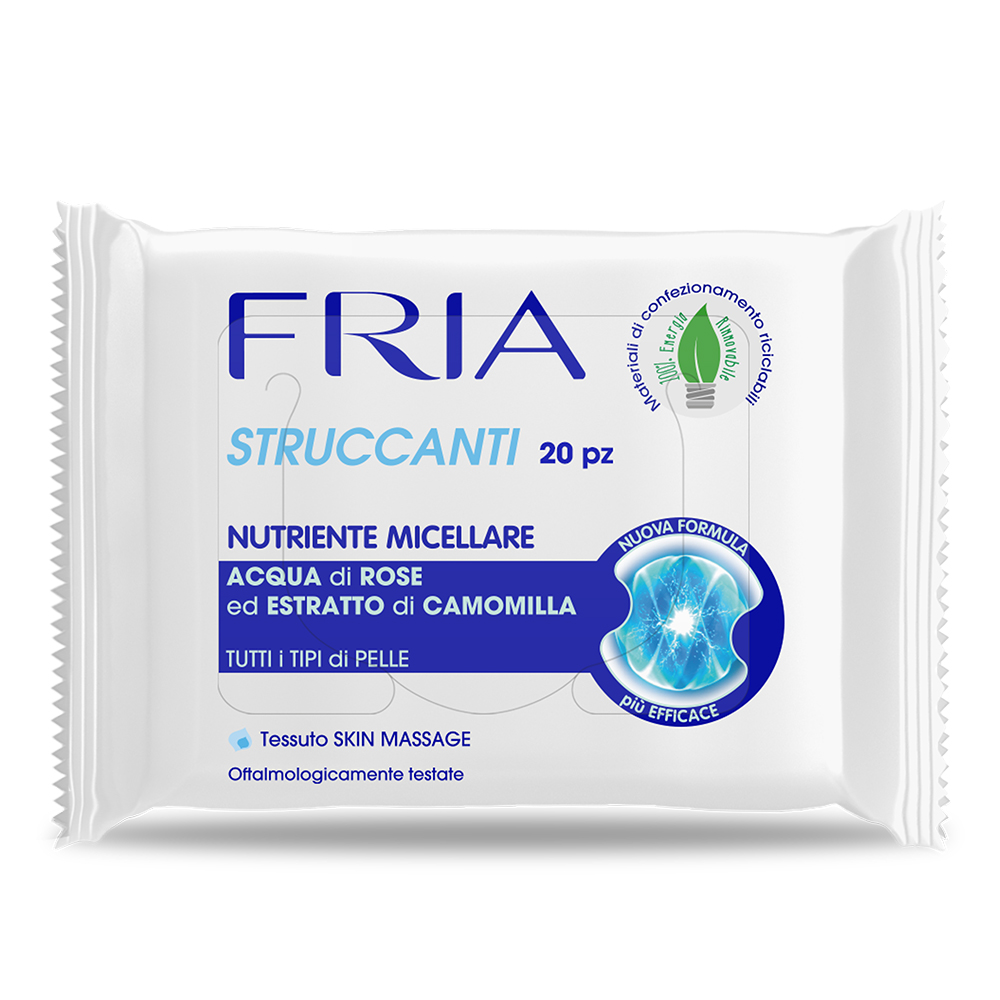 Fria-Struccanti-Nutrente-Micellare-Pelli-Normali