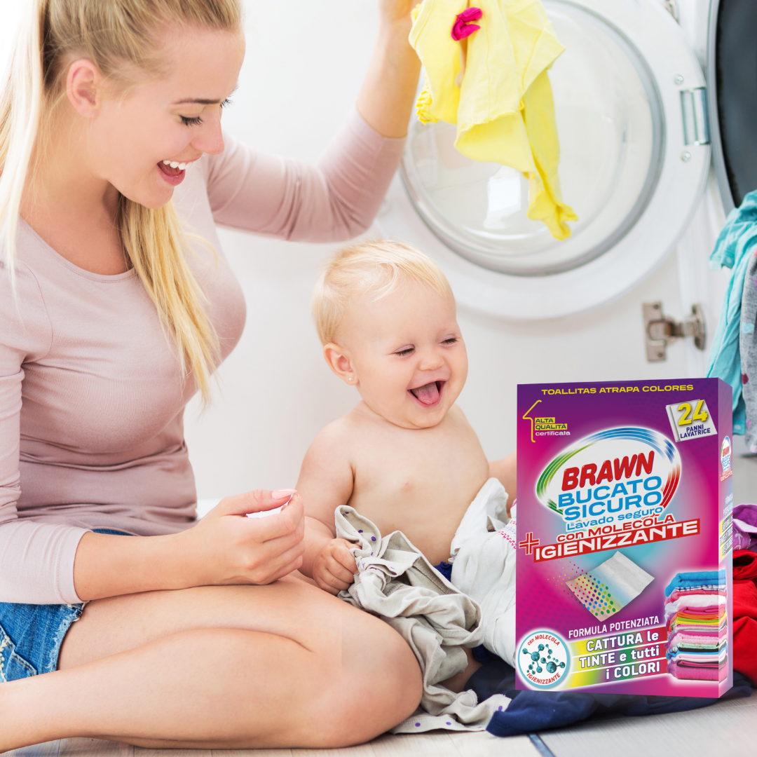 Progetto senza titolo (95)