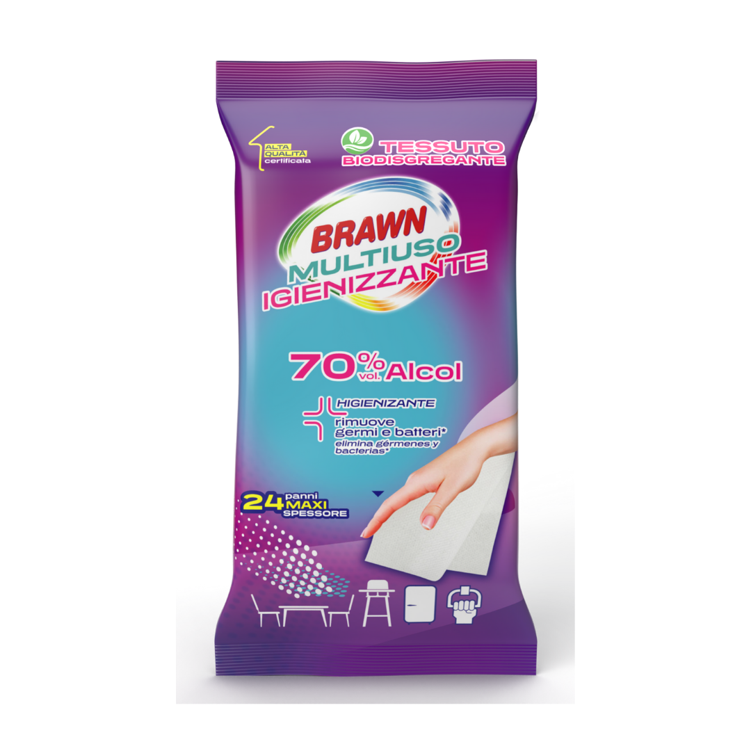 Progetto senza titolo (96)