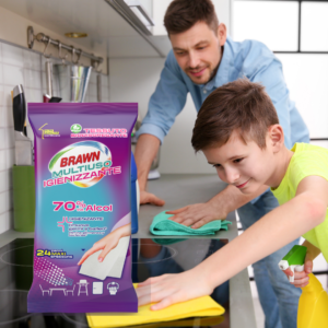 Progetto senza titolo (97)