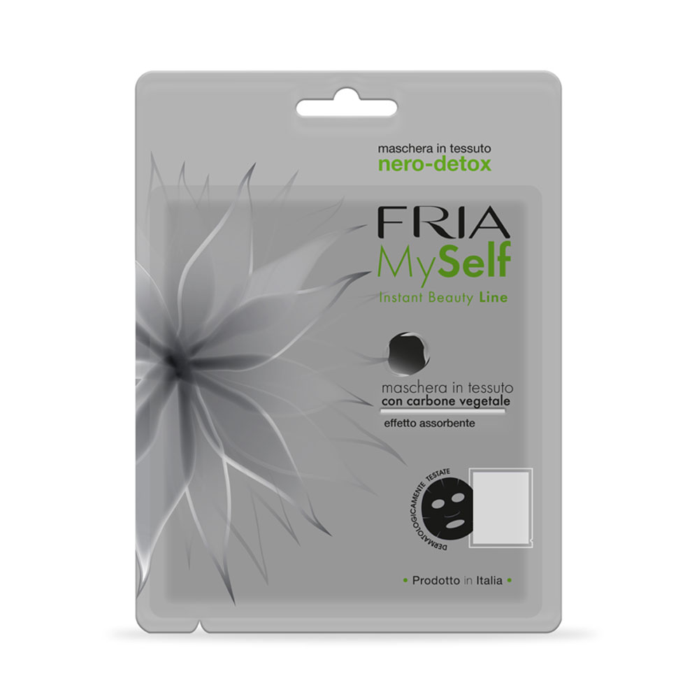 Fria-MySelf-Monofase-detox-1