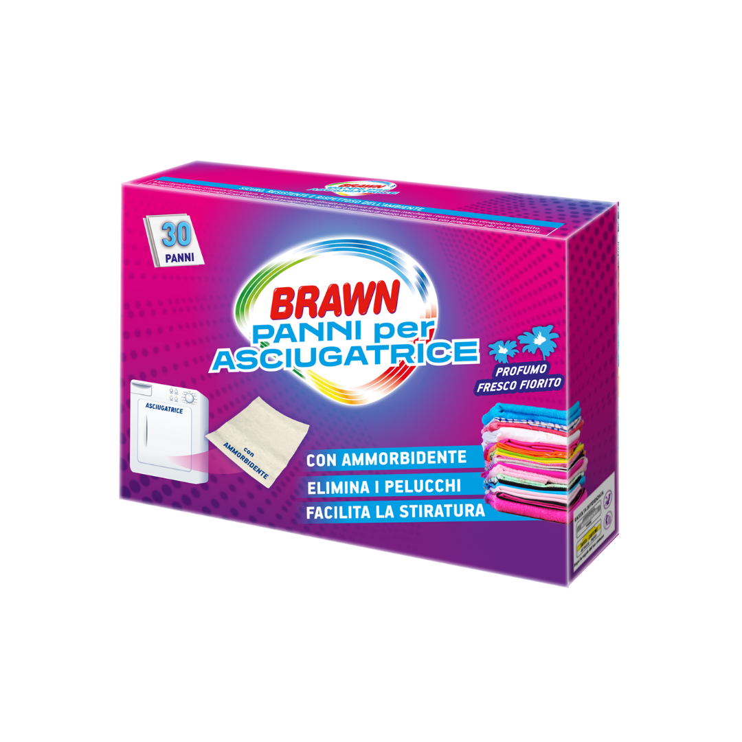 Progetto senza titolo - 2021-07-15T122025.439