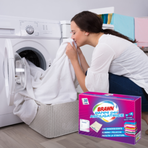 Progetto senza titolo – 2021-07-15T122140.829