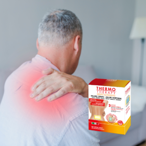 Copia di Foto quadrata per Google Display (9)