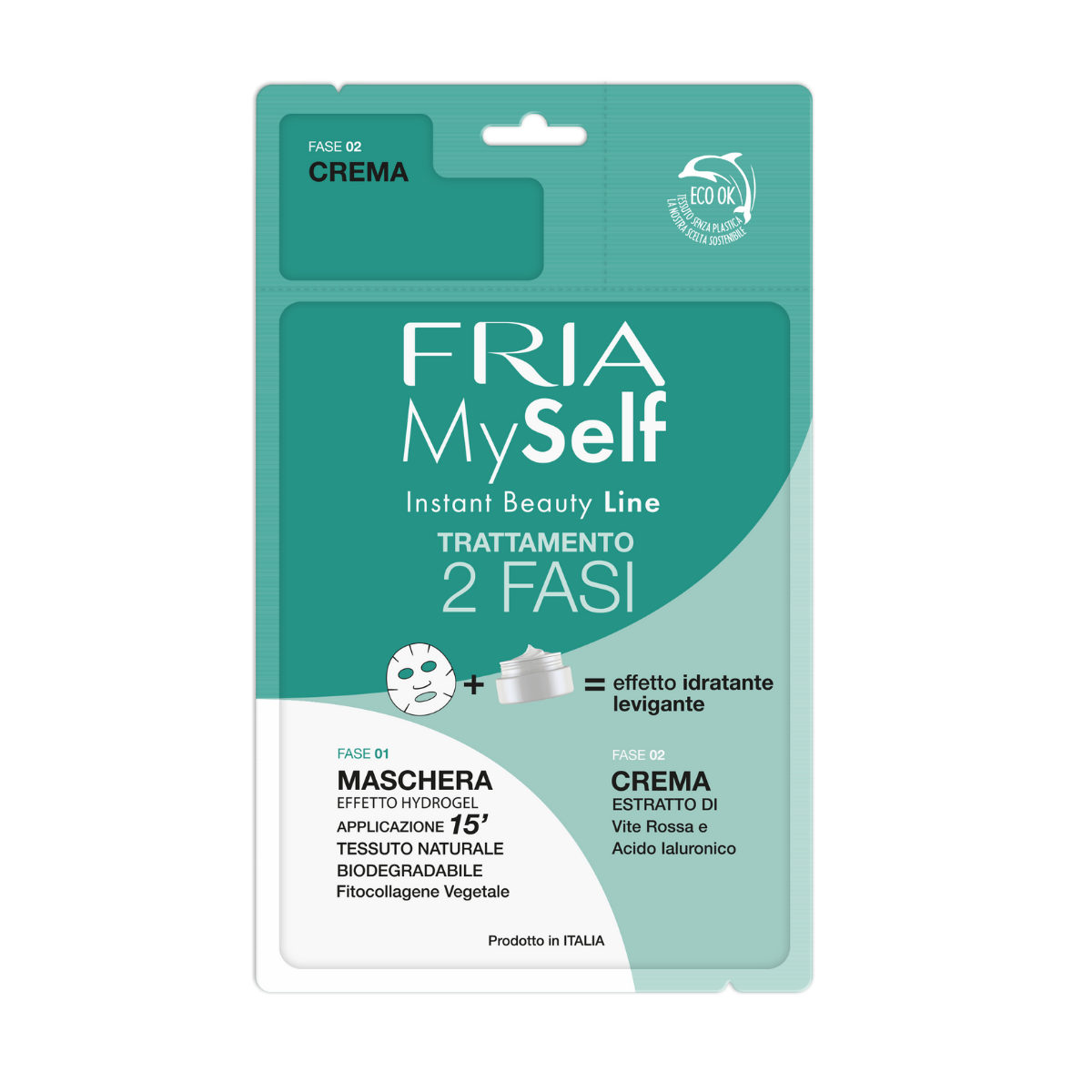 Progetto senza titolo (53)