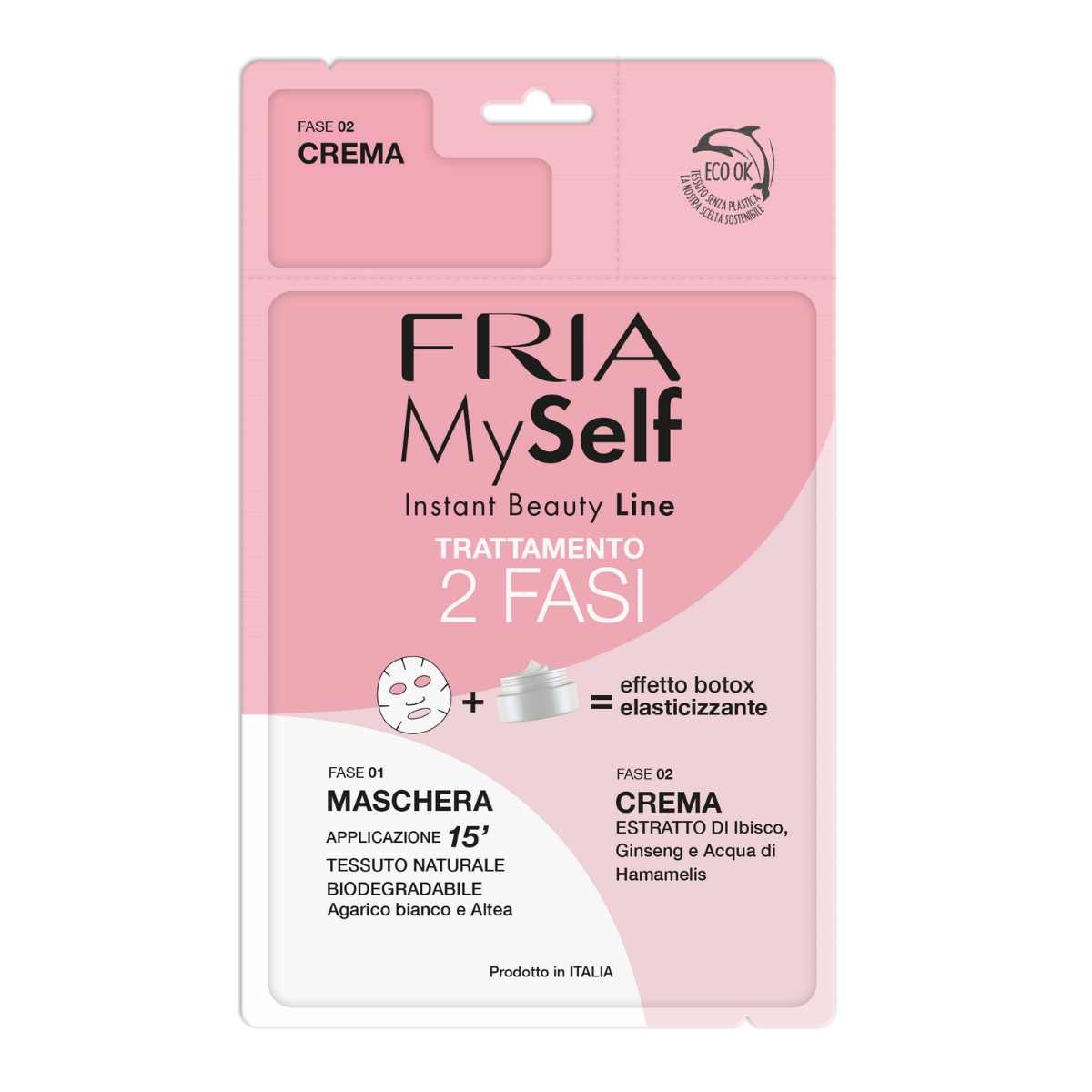 Progetto senza titolo (54)