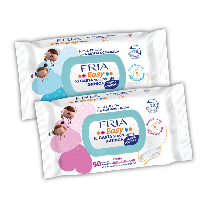 fria-easy-carta-igienica-50