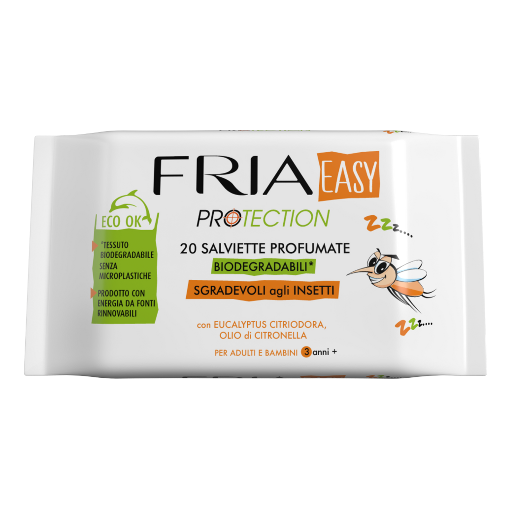 Progetto senza titolo