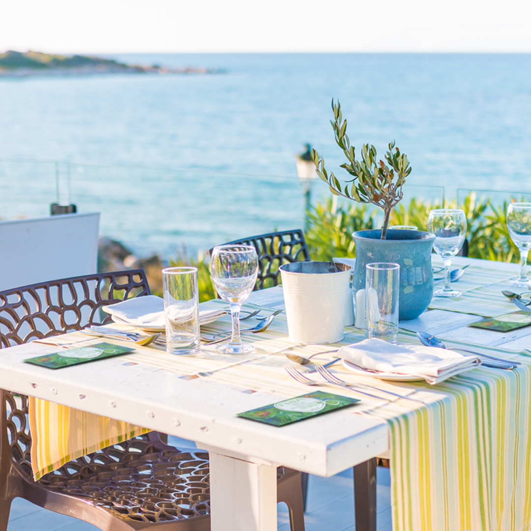 Fria Frash Pocket hotelleri_monouso