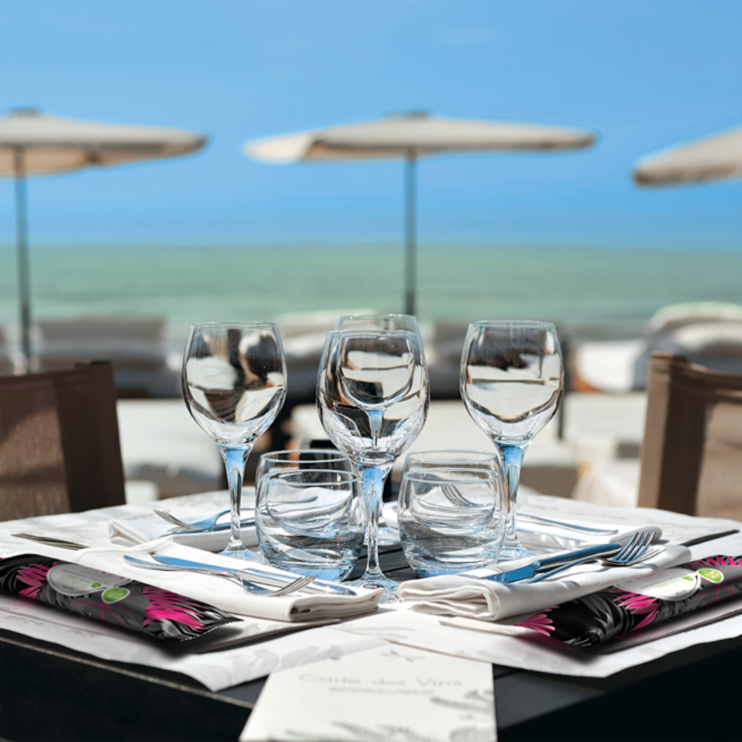 Fria Luxury pocket_tessuto compostabile