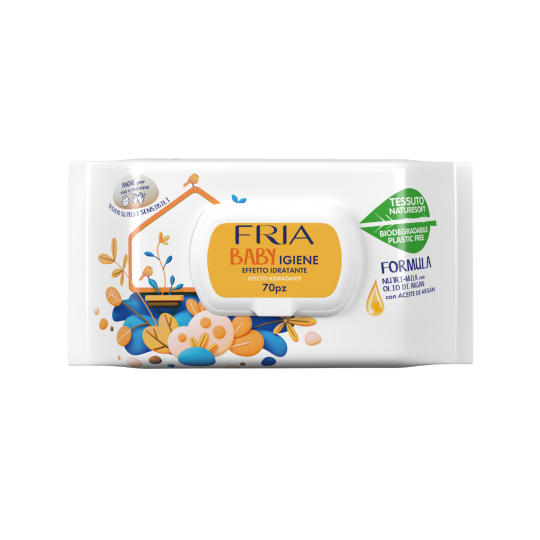 Progetto senza titolo (5)