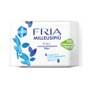 Progetto senza titolo (45)