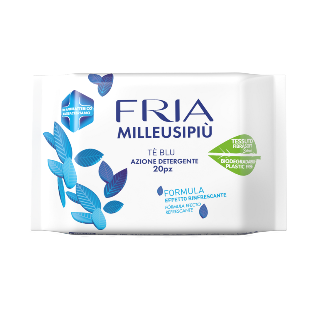 Progetto senza titolo (45)