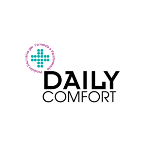 Daily Comfort