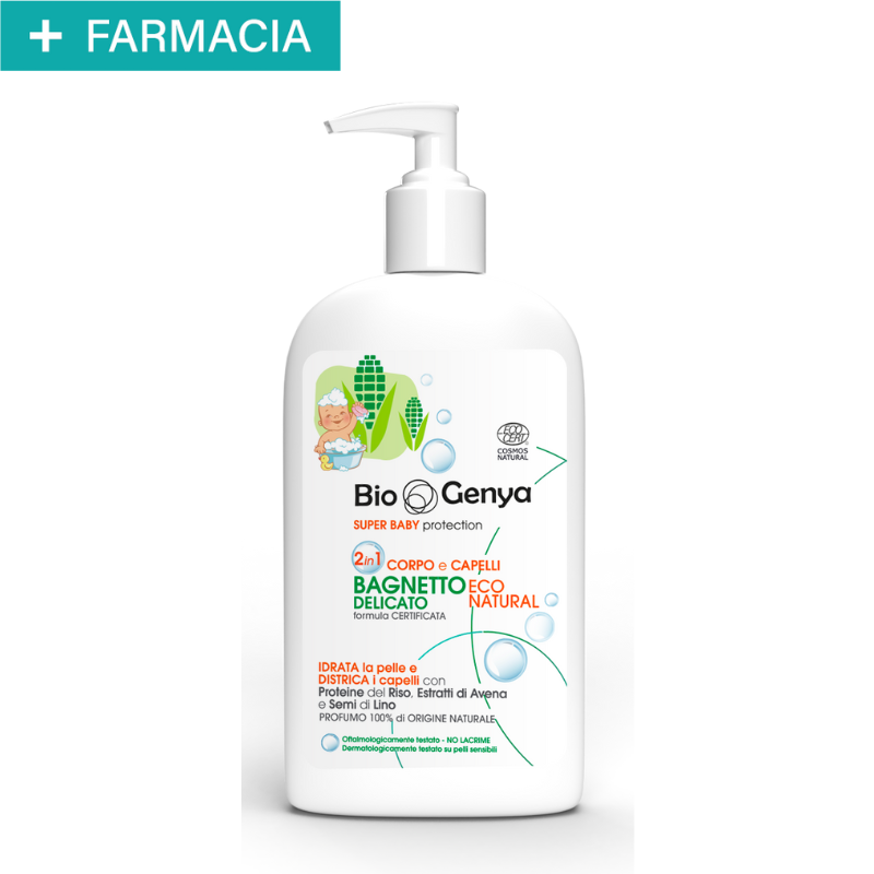 bagnoschiuma-neonato-naturale bagnoschiuma neonato delicato