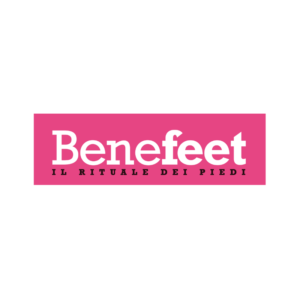 Benefeet