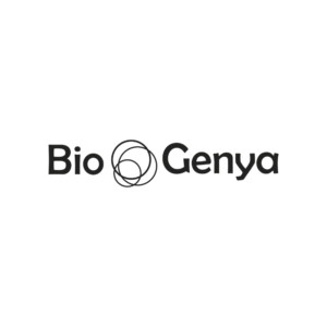 BioGenya