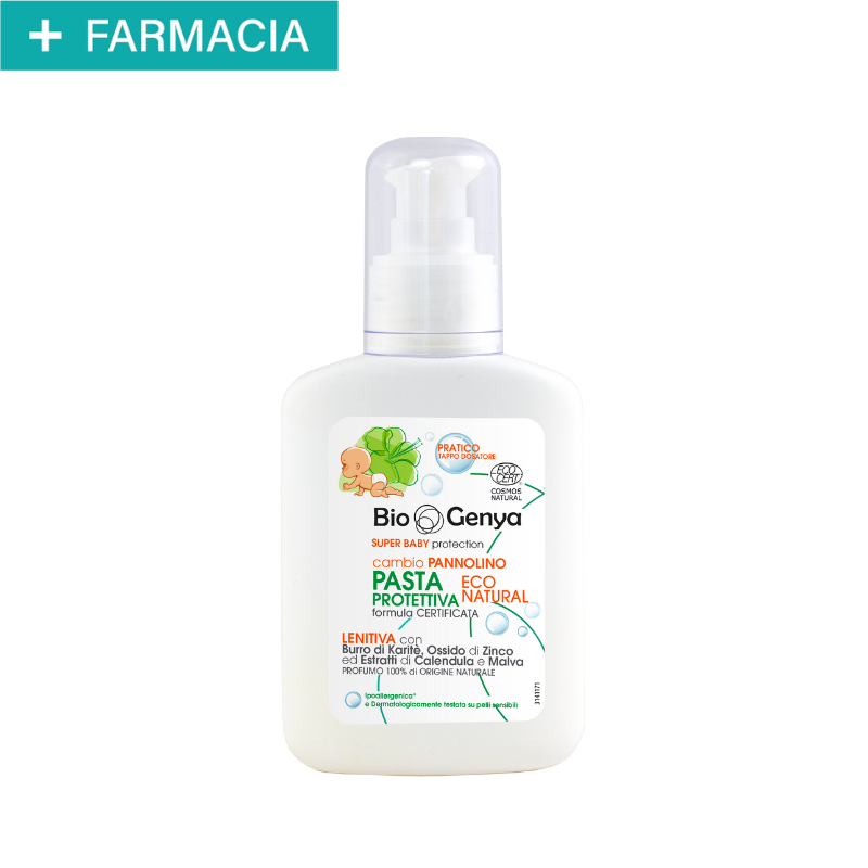 crema-cambio-pannolino-naturale crema cambio pannolino naturale anti-arrossamento