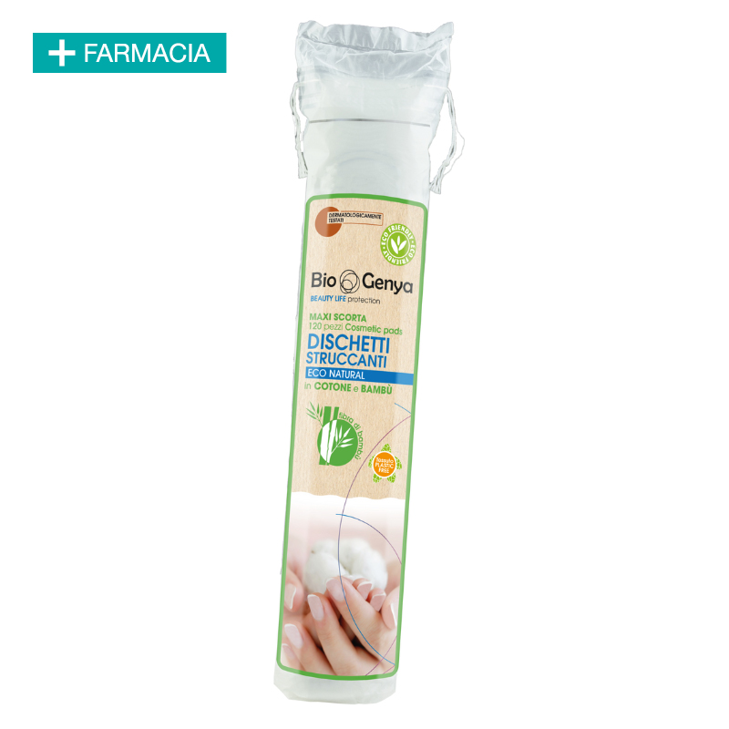 dischetti_struccanti_bambù_biogenya dischetti struccanti in bambù