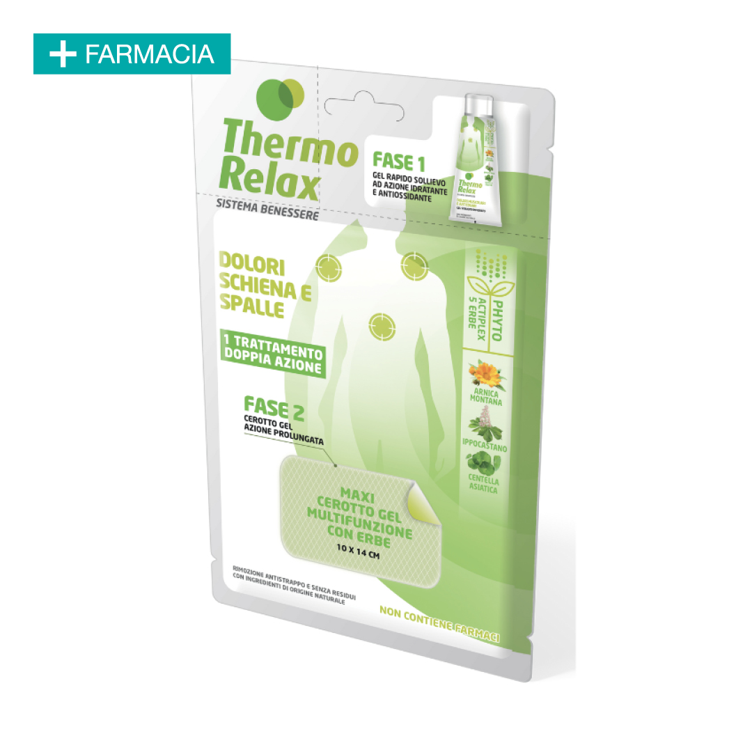 gel-dolori-muscolari-1pz cerotto gel per dolori muscolari