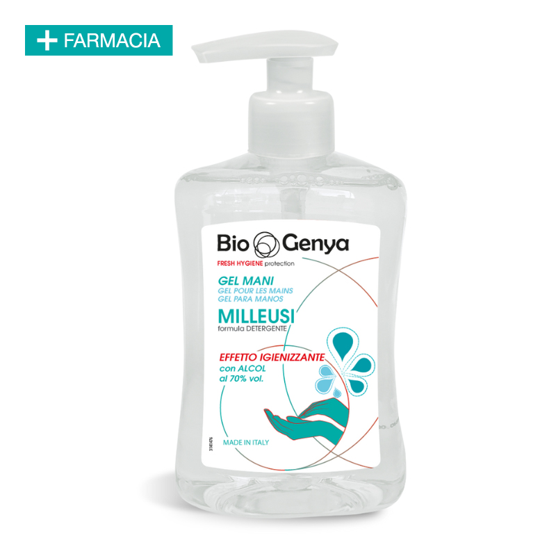 gel_igienizzante_mani_biogenya gel igienizzante mani biogenya