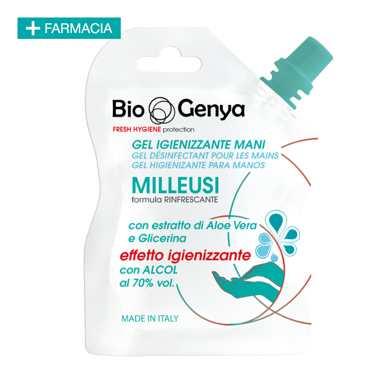 igienizzante_mani_ gel_biogenya igienizzante mani gel 80 ml