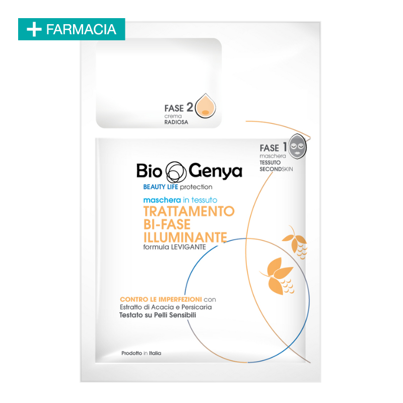 maschera_bifase_illuminante_levigante_biogenya