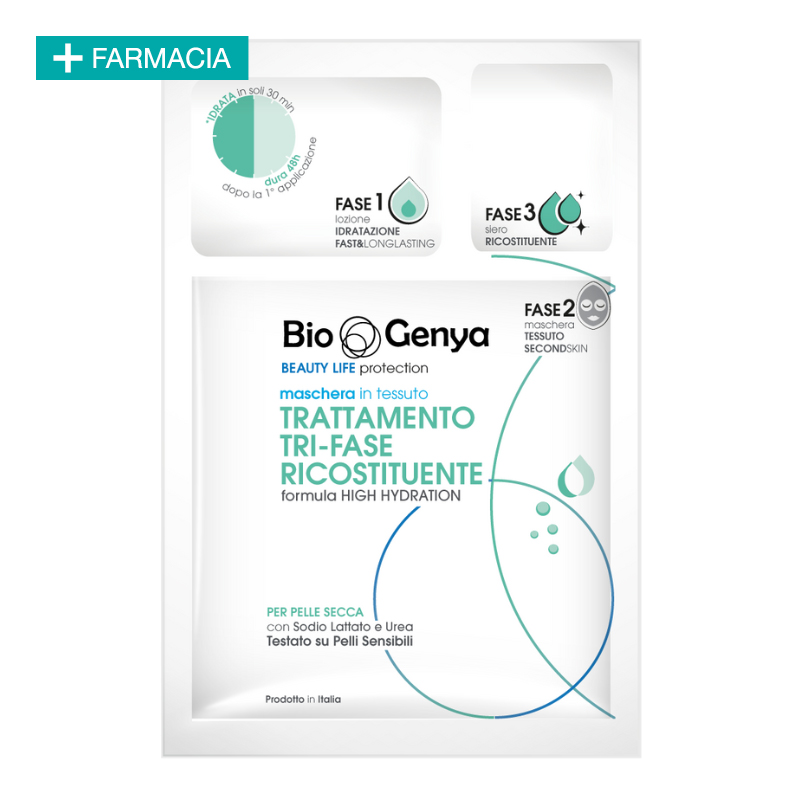 maschera_trifase_ricostituente_idratante_biogenya