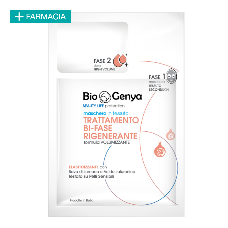 maschera_viso_con_bava_di_lumaca_biogenya