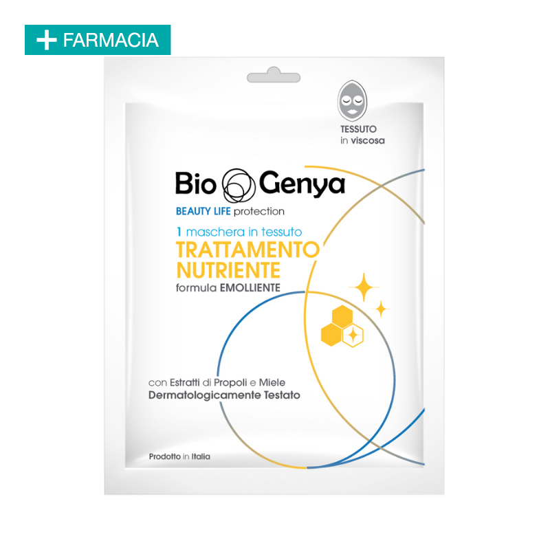 maschera_viso_nutriente_al_miele_biogenya