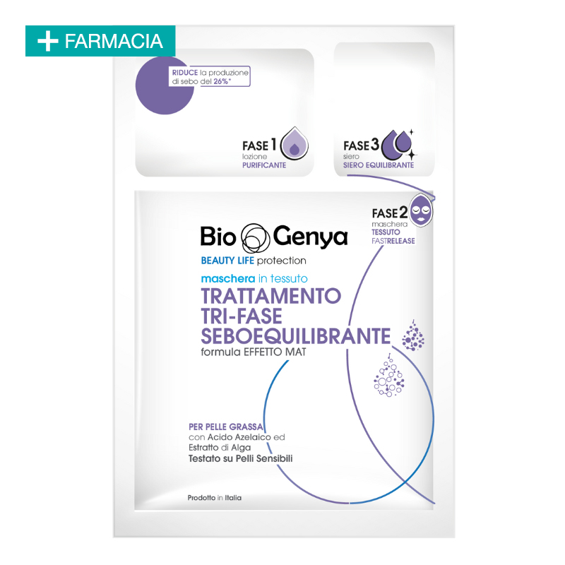 maschera_viso_trifase_seboequilibrante_biogenya