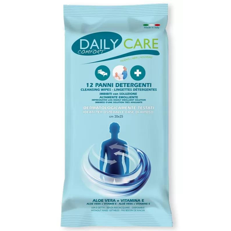 panni-emollienti-detergenti-per-ospedali-rsa panni detergenti emollienti per ospedali