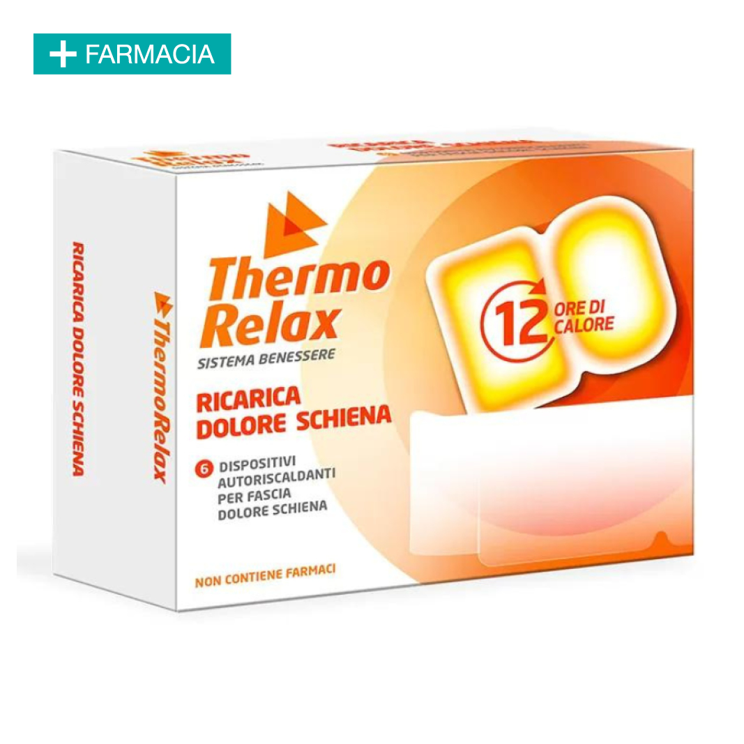 ricarica-fascia-riscaldante-schiena cerotti ricarica per fascia dolori alla schiena