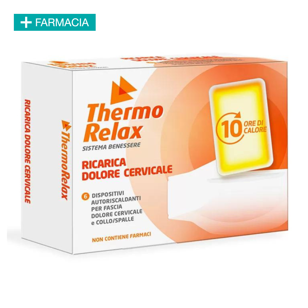 ricariche-fascia-dolore-spalle-e-collo ricariche cerotti per fascia dolori collo