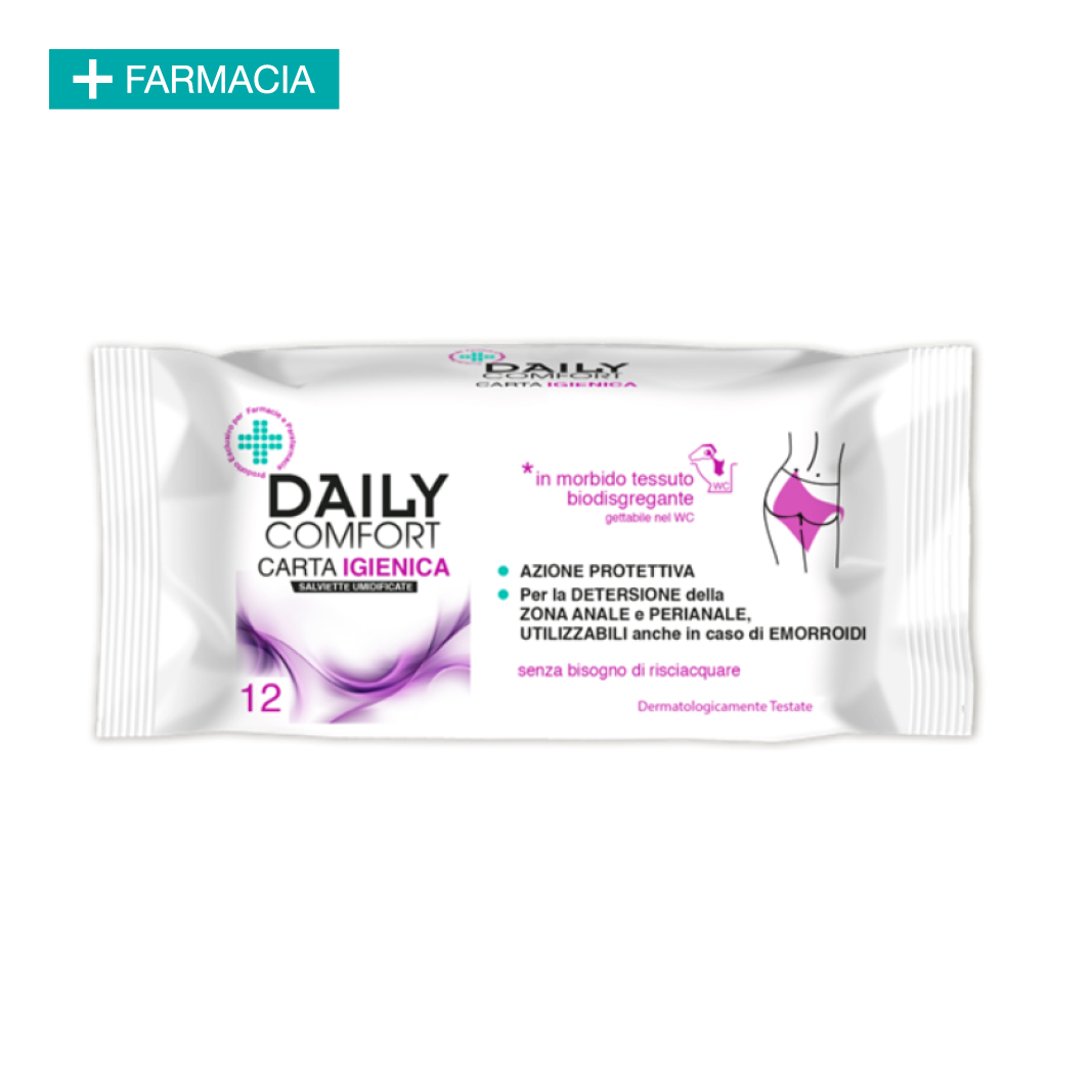 salviette-carta-igienica-umidificata-12 carta igienica umidificata in salviette