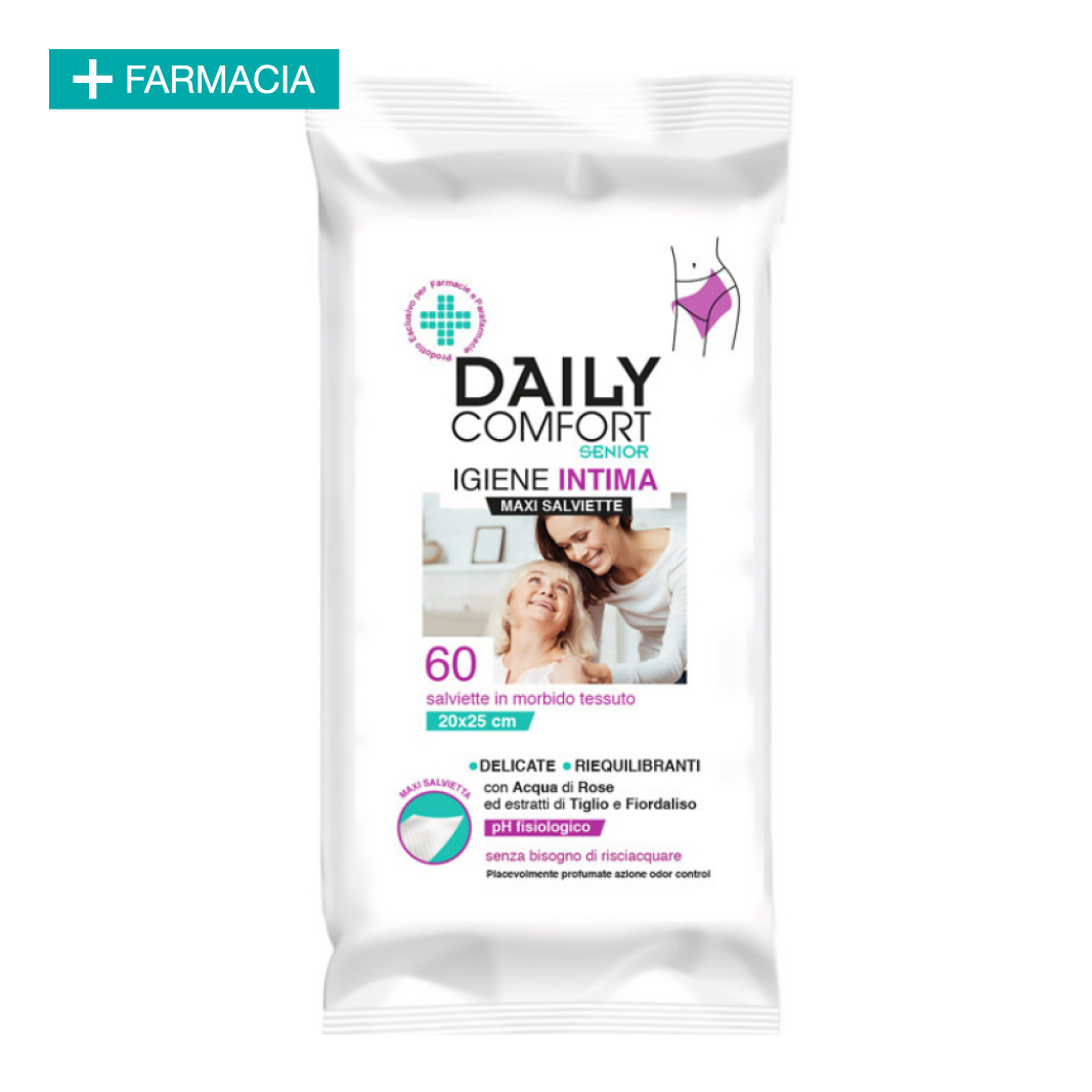 salviette-per-igiene-intima-anziani salviette igiene intima anziani e non deambulanti
