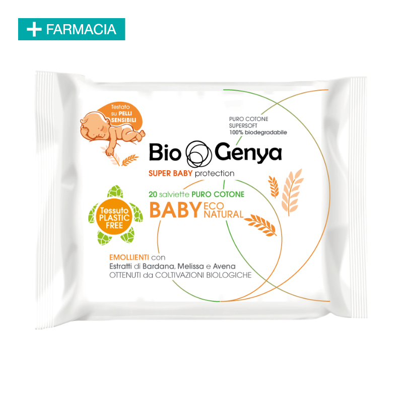 salviette_naturali_per_neonati_biogenya salviette naturali per neonati