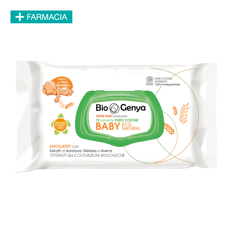 salviette_neonato_naturali_biogenya salviette naturali per neonati e bambini