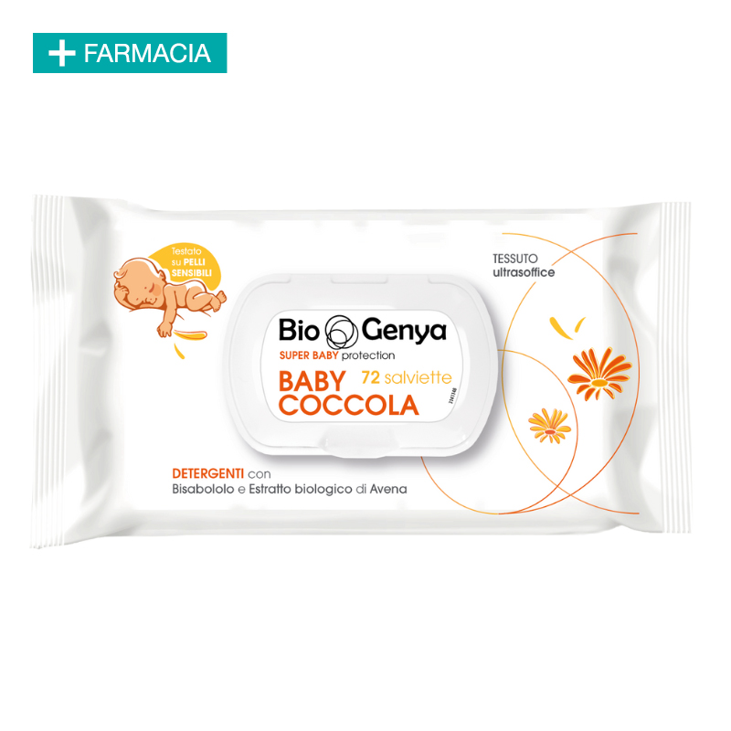 salviette_per_neonati-biogenya salviette per neonati
