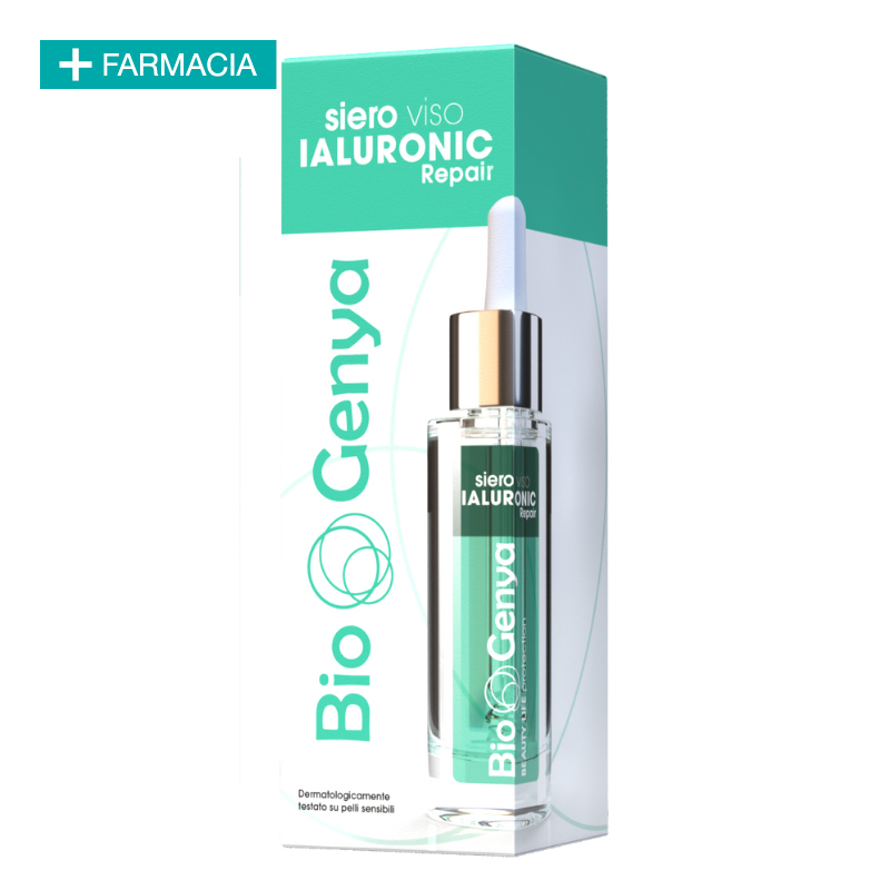 siero_viso_acido_ialuronico_biogenya siero viso all'acido ialuronico