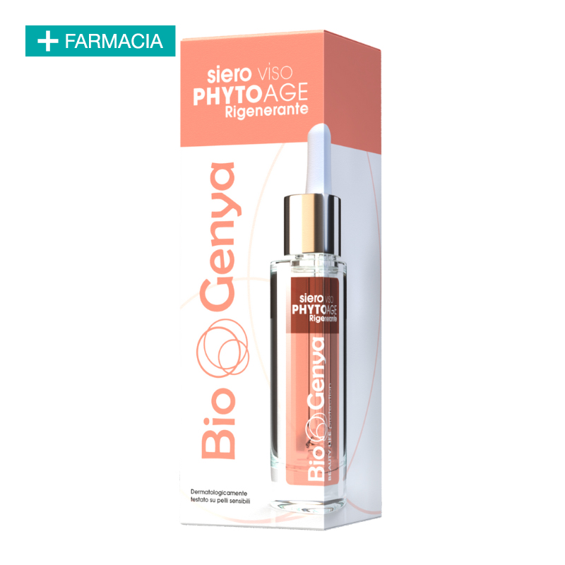siero_viso_collagene_biogenya siero viso al collagene vegetale