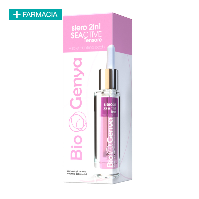 siero_viso_effetto_lifting_biogenya siero viso effetto lifting