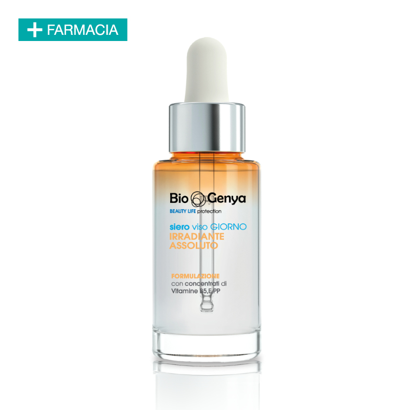 siero_viso_irradiante_assoluto_biogenya
