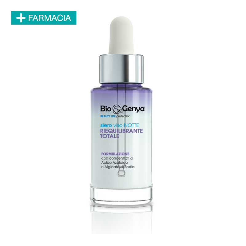 siero_viso_riequilibrante_totale_biogenya