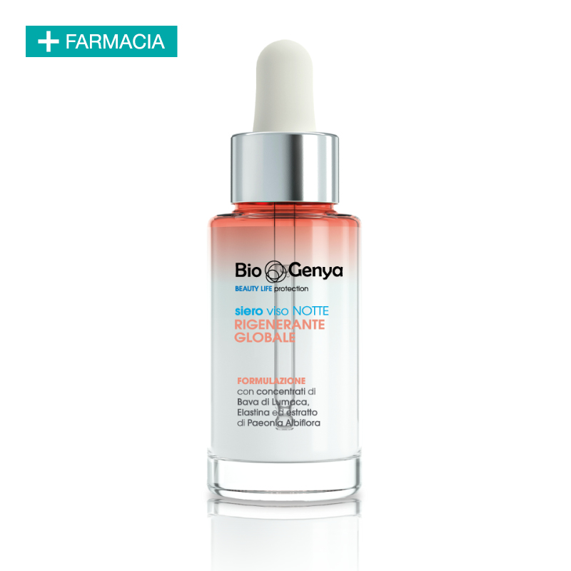 siero_viso_rigenerante_globale_biogenya