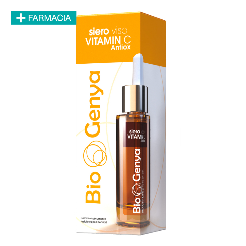 siero_viso_vitamina_c_biogenya siero viso alla vitamina c